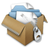 TUGZip